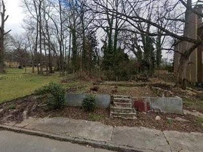 361 Paines Ave NW, Atlanta, GA, 30314