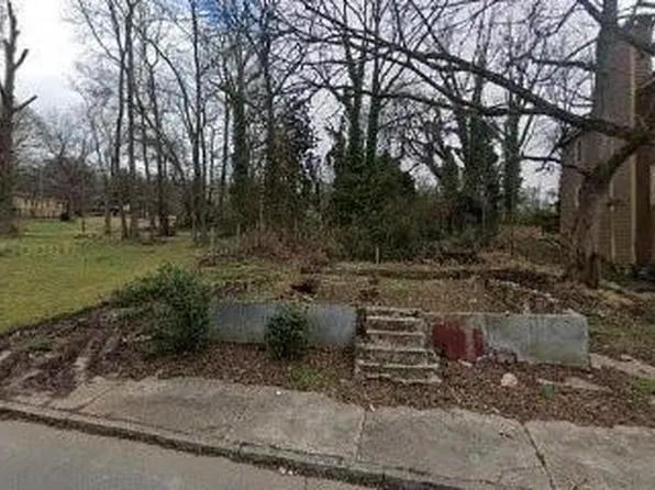 361 Paines Ave NW, Atlanta, GA 30314