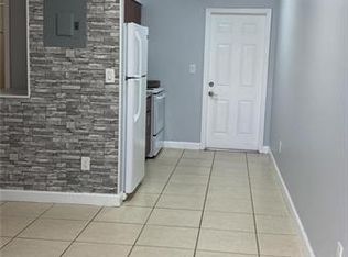 6224 Miramar Pkwy #12A, Hollywood, FL 33023