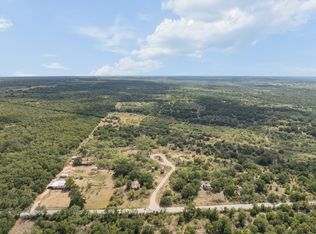 11097 County Road 137, Ranger, TX 76470