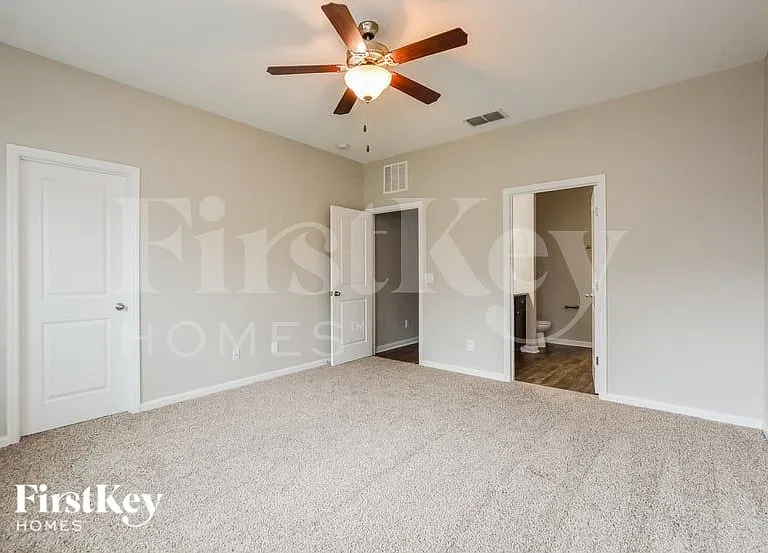 4753 Osprey Way — Photo 7