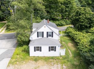 977 Goodwin Rd #A, Eliot, ME 03903