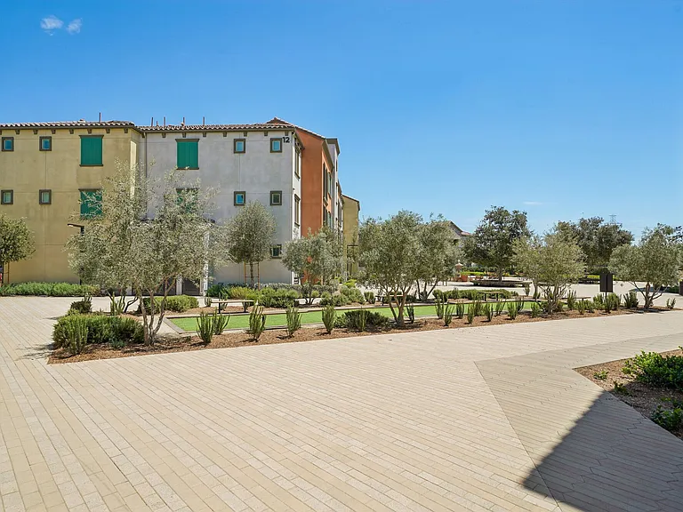 Vasari at Ventana — Photo 73