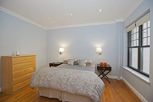 Rented by Kleier Residential | media 16