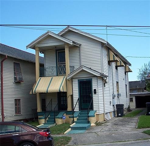 1st image of 1816 Gentilly Blvd