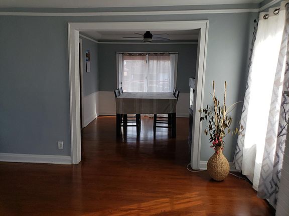 5th image of 723 W Keith Ave