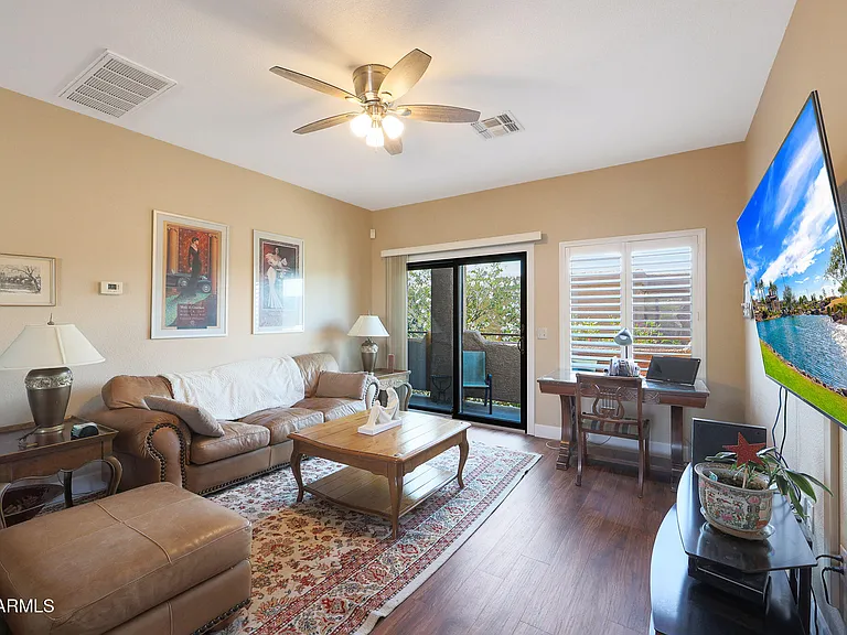 13804 N Saguaro Blvd #211 — Photo 15