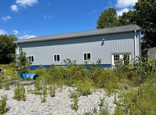 5050 Pederson Rd, Batavia, OH 45103