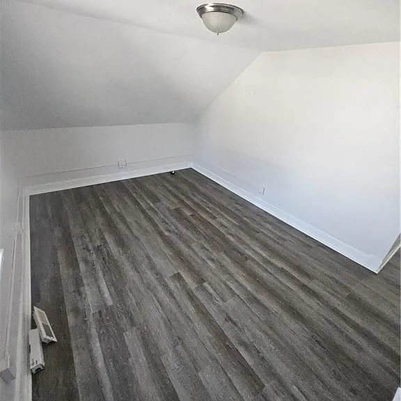 157 Almy St #3 — Photo 6
