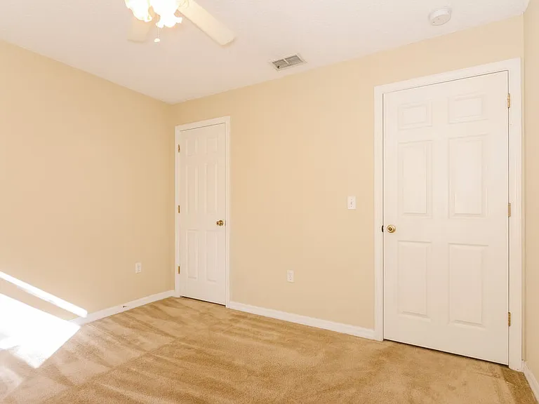 4519 Weasel Dr — Photo 11