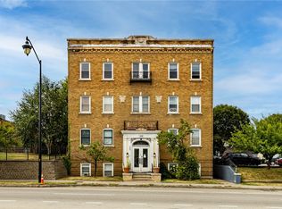 189-199 Lake Ave, Rochester, NY 14608