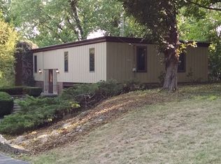 3003 W State Route 113, Kankakee, IL 60901