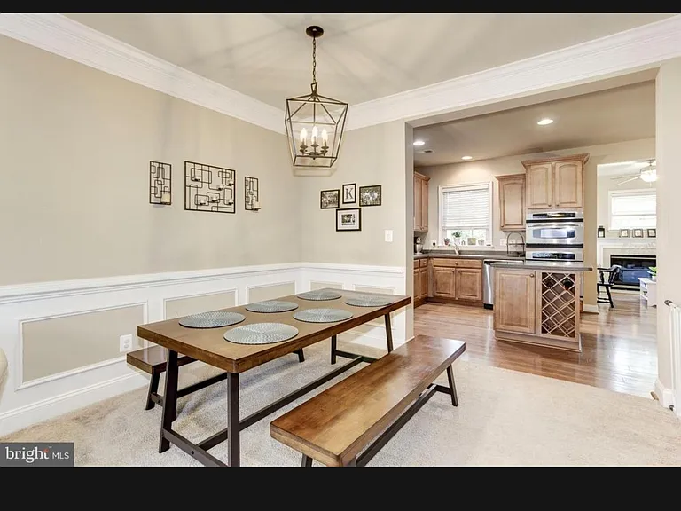 8990 Brewer Creek Pl — Photo 17