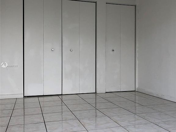 2nd image of 899 West Ave APT 4H
