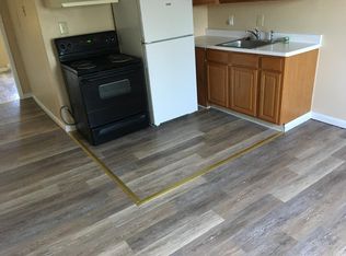 1024 N Braddock St APT B, Winchester, VA 22601