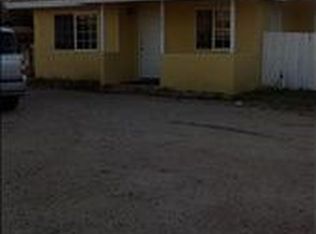 42049 52nd St W, Quartz Hill, CA 93536
