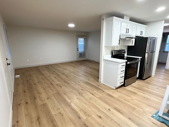 5th image of 7507 NE 135th Ave #A