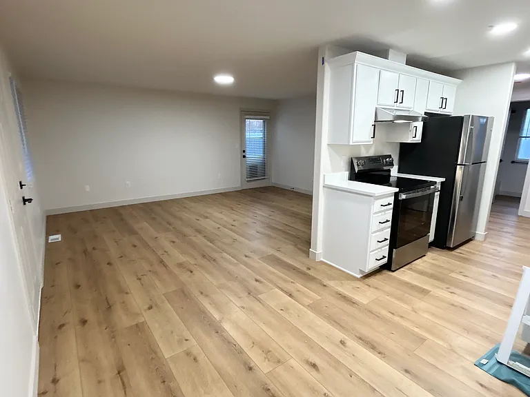 7505 NE 135th Ave #A — Photo 7