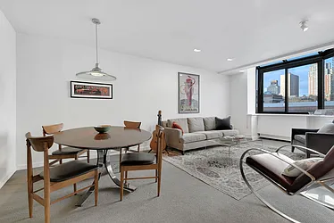 Sold by Jonathan T Rossman, LREB