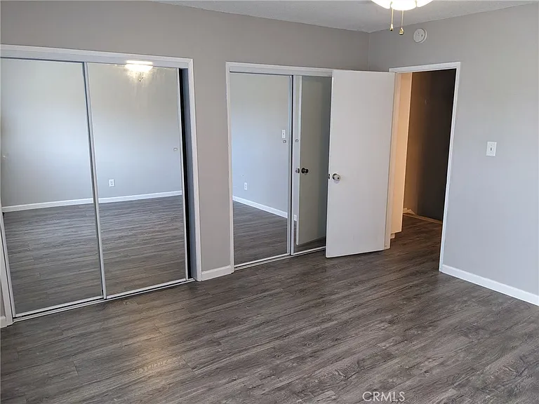 2758 Orange Ave #10 — Photo 16