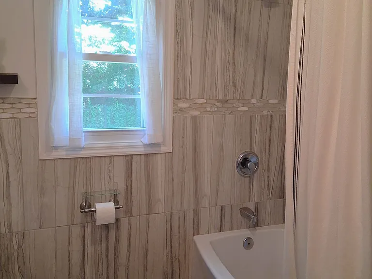 265 Cuba Hill Rd — Photo 14