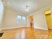 512 Woodbine Dr — Photo 9