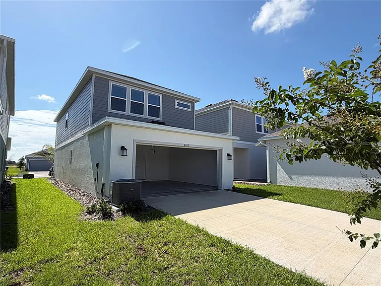 6017 Wellbeing Way — Photo 10