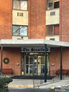 1700 Broadbridge Avenue #A14, Stratford, CT, 06614