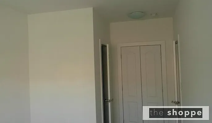 Rented by The Shoppe | media 18