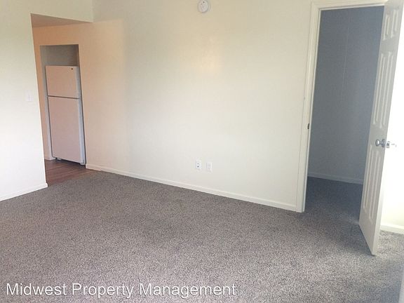 4th image of 1903 W 26th St APT 13