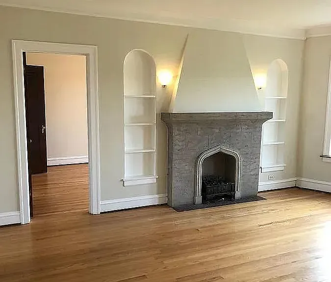 4923 N Rockwell St #1 — Photo 29