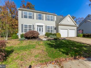 8264 Cheswolde Ct, White Plains, MD