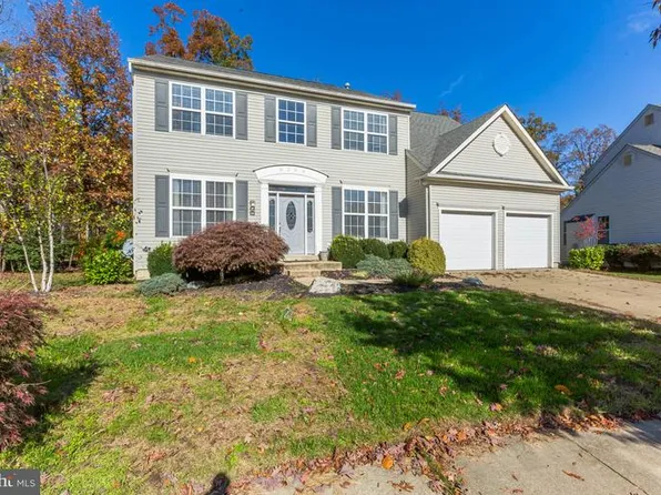 8264 Cheswolde Ct, White Plains, MD 20695