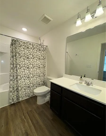 3366 Tarian Way — Photo 15