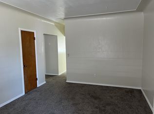 126 Water St, South Bend, WA 98586