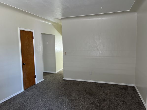 126 Water St #11428239