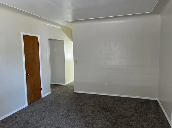 126 Water St, South Bend, WA 98586