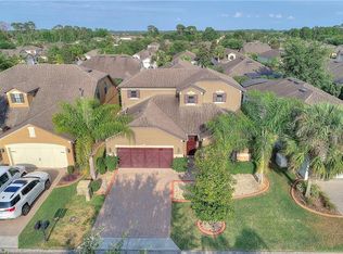 429 De Soto Ln, Davenport, FL 33837