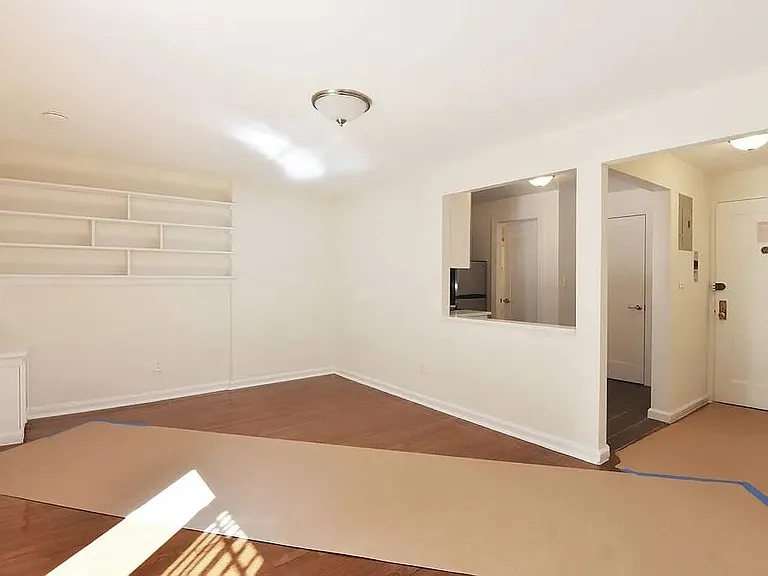 144 W 92nd St #1B — Photo 12