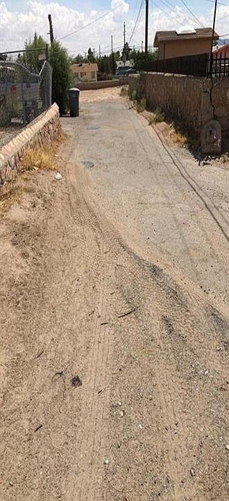 2nd image of 130 Champie Ln