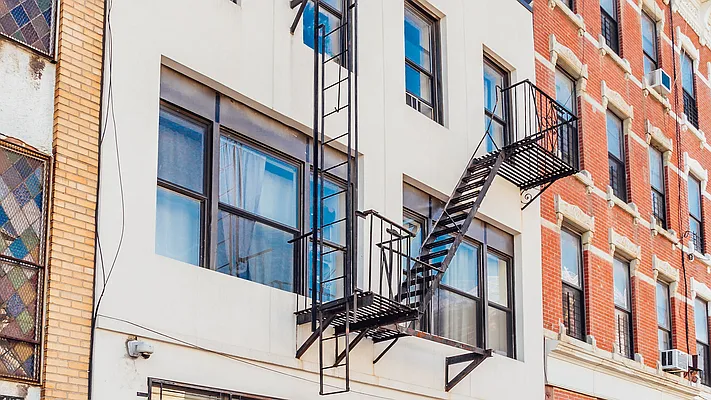 Rented by Nooklyn NYC LLC | media 14