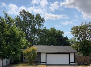 6268 Chapman Pl SW, Albany, OR 97321