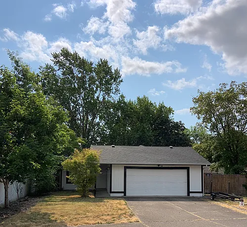 6268 Chapman Pl SW Photo 1