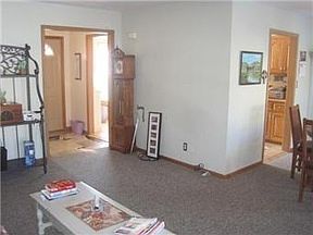 5th image of 13008 E 44th St S