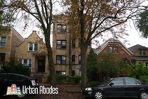 2023 W Thomas St Photo 1