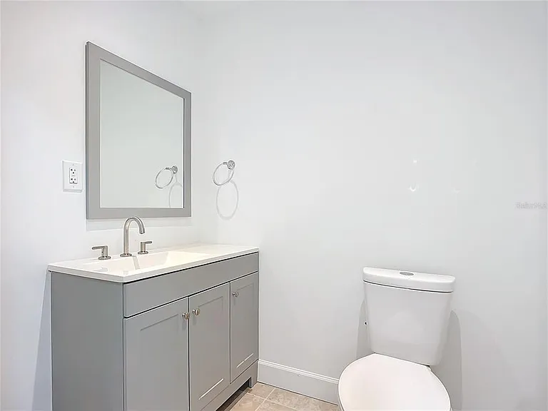1428 Margina Ave — Photo 15
