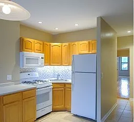 Rented by Marjorie Thompson, LREB