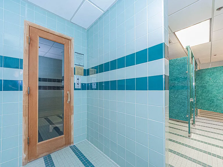 2700 N Highway A1A #307 — Photo 5