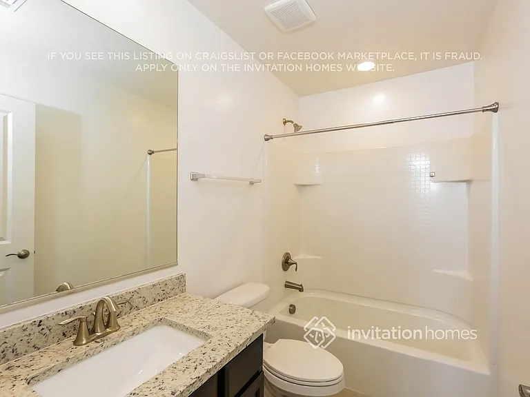 3907 S 79th Ln — Photo 13