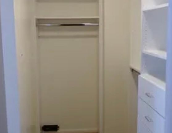 4th image of 10312 Rockville Pike APT 101